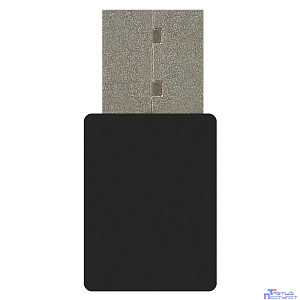 Digma DWA-BT4-N150 N150 Net Adapter WiFi + Bluetooth USB 2.0 (ant.int) 1ant. (pack:1pcs)