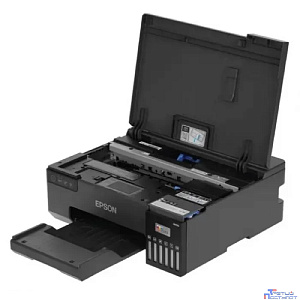 Epson EcoTank L8050 [C11CK37405/C11CK37506/C11CK37507/C11CK37504/C11CK37402]