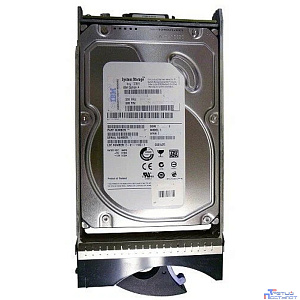 00Y2684 серверный HDD