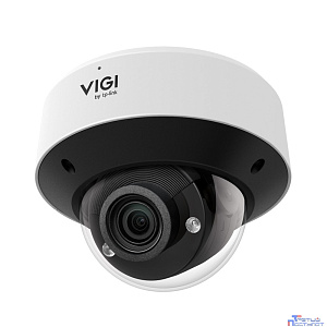 TP-Link InSight S245ZI