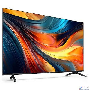 Xiaomi MI TV A 43 FHD 2025 FULL HD, черный, СМАРТ ТВ, Android [L43MB-AFRU]