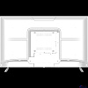 Topdevice 43" TDTV43CS08U_WE/UHD/VA/Smart SalyutTV/1.5-8Gb/BT/белый