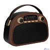 RITMIX RPR-040 CHOCOLATE