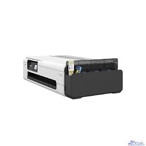 Широкоформатный принтер Canon imagePROGRAF TC-20M