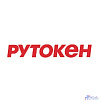Комплект документации ФСБ Рутокен ЭЦП 3.0