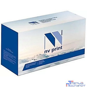 NV Print  C13T67344A Чернила NV-INK-T6734Y  для Epson L800, L805, L810, L815, L850, L1800  (70 ml) Yellow