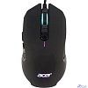 Acer OMW160 [ZL.MCEEE.00Q black (6400dpi) USB(ZL.MCEEE.00Q)