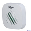 DAHUA DHI-ARA12-W2(868) Беспроводной звуковой оповещатель
