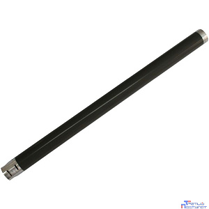 Тефлоновый вал Cet CET6759 для Brother HL-2240/2270 DCP-7060