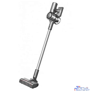 Dreame V11 SE Cordless VacuumCleaner (VVA1) Беспроводной пылесос вертикальный (GLOBAL)
