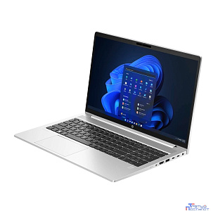 HP ProBook 450 G10 [A37SVET] Silver 15,6"{FHD i5 1334U/16Gb/SSD512Gb/W11Pro}