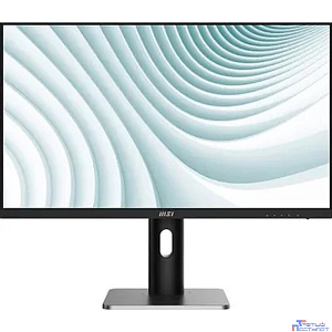 MSI Modern AM273QP AI 1UM-005XRU [9S6-AF0111-005] 27" {WQHD 2560x1440 Core Ultra 5 125U/16Gb/SSD512Gb Graphics/noOS/kb+m}