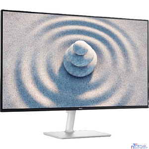 LCD Dell 27" S2725H {IPS 1920x1080 100Hz 178/178 300cd 1500:1 8bit 2xHDMI1.4 Non-EU}