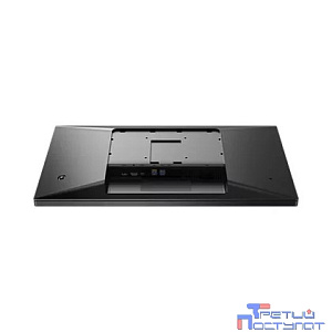 LCD PHILIPS 27" 27E1N5600HE/00 черный с поворотом экрана {IPS 2560x1440 75Hz 1ms 178/178 300cd HAS HDMI DisplayPort USB-C3.2 Speakers WebCam}