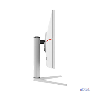 LCD Aopen by Acer 40" 40XV1CUPwmiiphux White {IPS 3440x1440 144Hz 1ms 600cd 2xHDMI DisplayPort1.2 USB-C(90W) 2x4W} [UM.MX1EE.P09]