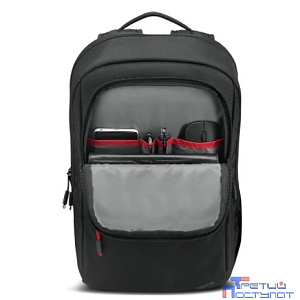 Рюкзак Lenovo ThinkPad Essential 15.6-inch Backpack (Eco) (4X41C12468)