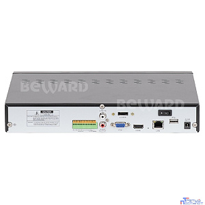 BEWARD RK1116