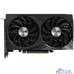 Gigabyte GV-N3060WF2OC-12GD