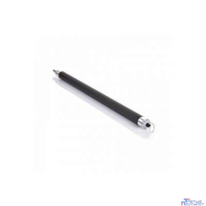 EasyPrint Магнитный вал в сборе (MR-H2612) для HP LJ 1010/1012/1015/3015 (отпускается кратно 10)