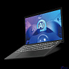 MSI Prestige 13 AI Evo A1MG 13.3" {2880x1800 Ultra 5 125H/16Gb/512Gb SSD/ Intel Graphics/Win11 Pro