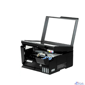 Epson L3250 (C11CJ67412/C11CJ67418/C11CJ67405/C11CJ67408/C11CJ67503/C11CJ67508/C11CJ67523)