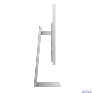 LCD Samsung 27" S27C902PAI ViewFinity S9 серебристый {IPS 5120x2880 75Hz 5ms 178/178 600cd 10bit(8bit+FRC) 3xUSB-C3.0 DisplayPort(mini) Thunderbolt4.0 2x5W BT4.2 Pivot Tizen}[ls27c902paixci]