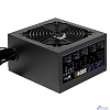 Formula KCAS-500 PLUS { 80+ bronze (24+4+4pin) APFC 120mm fan 7xSATA RTL} (ex Aerocool)