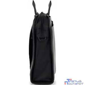 DELL [460-BBUL] Targus Executive Topload 14'' backpack