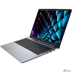 Tecno MegaBook K16SAA [71003300435] Grey 16" {WUXGA i5 13420H /16Gb/ SSD512Gb/ Intel UHD Graphics /Windows 11 Home}