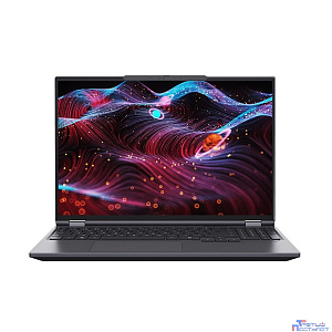 CHUWI GameBook [CWI627-99321N1PRM7T] Grey 16" {(2560x1600  Ryzen 9 9955HX(2.5Ghz)/32768Mb/1024SSDGb/RTX 5070 Ti(12288Mb)/Win11PRO + мышь}