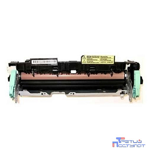 Печь для Samsung ML-3310/3710/3750/SL-M3820/3870/4020/4070/SCX-4833/5637/ Xerox  Phaser 3320/WC 3315/3325 (JC91-01024A/126N00411) (O)