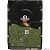 6TB WD Gold (WD6004FRYZ) {SATA III 6 Gb/s, 7200 rpm, 256Mb buffer}