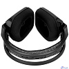Logitech Headset G733 Lightspeed wireless black 981-000866