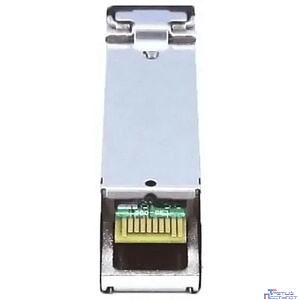 SFP-S1LC12-G-1310-1550 Оптический SFP Модуль.