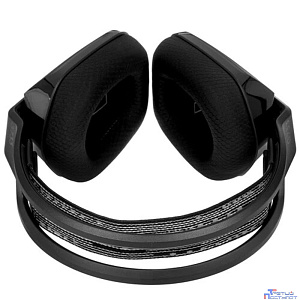 Logitech Headset G733 Lightspeed wireless black 981-000866