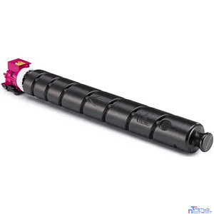 Тонер-картридж NVP совместимый NV-TK-8525 Magenta для Kyocera TASKalfa 4052ci/4053ci (20000k)