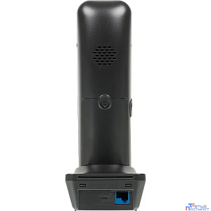 Panasonic KX-TGF310RUM Телефон DECT