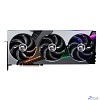 MSI PCI-E RTX 5070 Ti 16G VANGUARD OC