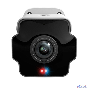 TP-Link InSight S385PI