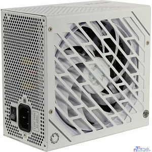 GameMax Блок питания ATX 850W GX-850 PRO White