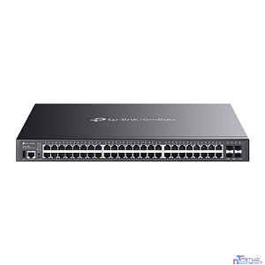 TP-Link SG5452XMPP
