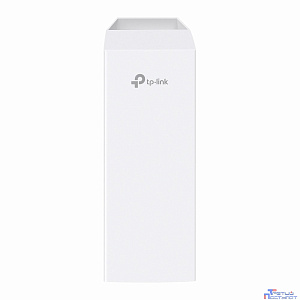 TP-Link EAP215-Bridge KIT AC867 Беспроводной радиомост Omada, 5 ГГц, 867 Мбит/с (до 5 км)