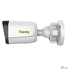 Tiandy TC-C36QN 2ENA-28 цилиндрическая, 6Мп, 3200х1800@30к/c, WDR 120 дБ, цвет: 0.001лк, S+265, H.265(HP), S+264, H.264(HP, MP, BP), объектив 2.8мм, встроенный микрофон, G.711A, G.711U 8кГц , кабель,