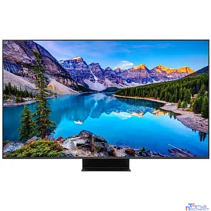 LG 65" 65UR91006LA.ARUB черный {Ultra HD 50Hz DVB-T DVB-T2 DVB-C DVB-S DVB-S2 USB WiFi Smart TV}