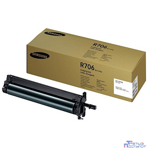 Фотобарабан/ Samsung MLT-R706 Imaging Unit