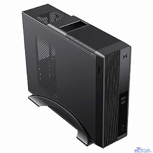 ST616BK PM-450SFX U3.0*2+A(HD)+Fan 8 cm POWERMAN [6188898]