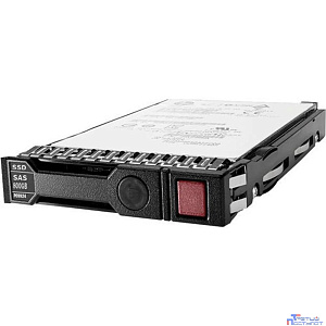 Hp MO001600JWUFV