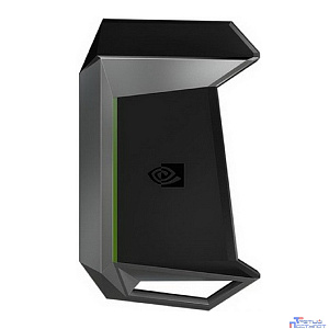 Аксессуары NVIDIA GEFORCE GTX SLI HB BRIDGE, 4-SLOT (900-12232-2500-000)
