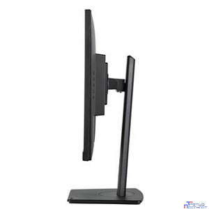 LCD IIYAMA 27" XUB2792QSU-B6 {IPS 2560x1440 100hz 0.4ms HDMI DisplayPort USB M/M HAS Pivot}