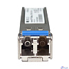 ORIGO OFMS310LX/A1A Промышленный SFP-трансивер 1000Base-LX, 1310 нм, одномод, до 10 км